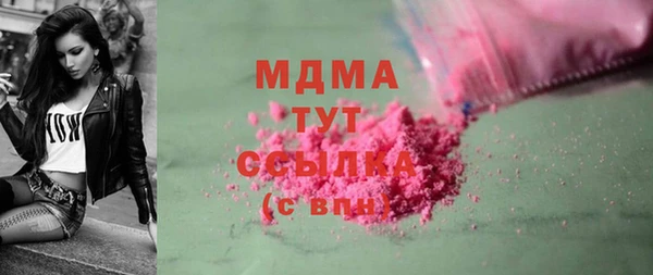 прущие грибы Армянск
