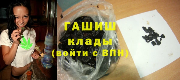 прущие грибы Армянск